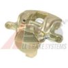 MERCE 0014204683 Brake Caliper